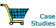 Go to Case Studies