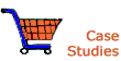 Welcome to the Case Studies Page