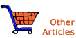 Welcome to the Other Articles Page