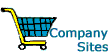 Go to Company Sites