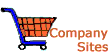 Welcome to the Company Sites Page