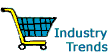 Go to Industry Trends