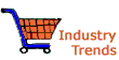 Welcome to the Industry Trends Page