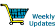 Go to Weekly Updates