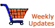 Welcome to the Updates Page
