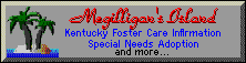 Megilligan's Island Button