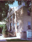 churchnow.gif - 17707 Bytes