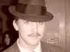 aw.jpg (34226 bytes)