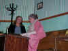 cg.jpg (52977 bytes)
