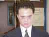 cw.jpg (44470 bytes)
