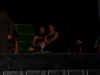 dd.jpg (26885 bytes)