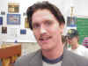 ee.jpg (49363 bytes)