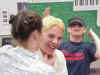em.jpg (52753 bytes)
