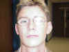 ex.jpg (42478 bytes)