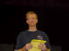 f.jpg (86133 bytes)