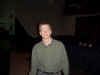 fd.jpg (37366 bytes)