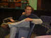 g.jpg (108536 bytes)