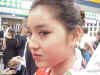 r.jpg (63353 bytes)