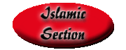 Islamic Section