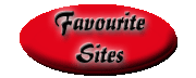 My Favourite Sites