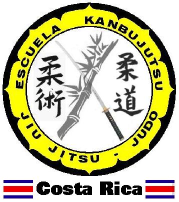 http://www.kanbujutsu.com/