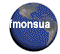 fmonsua