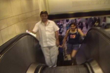 PennStation2