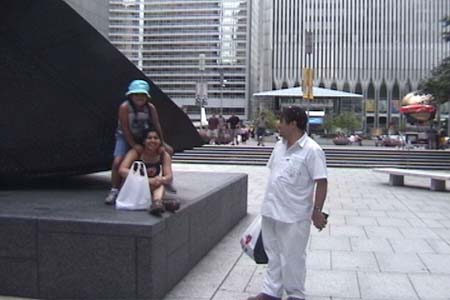 WordTradeCenter