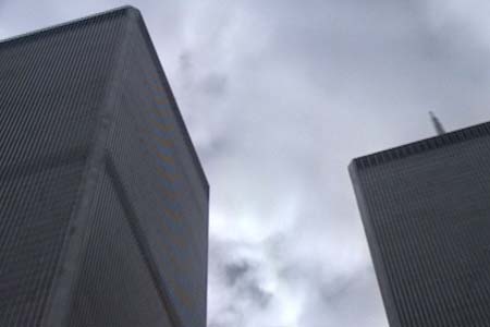 Wtc