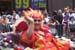 GayParade
