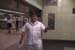 PennStation