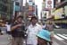 TimesSquare