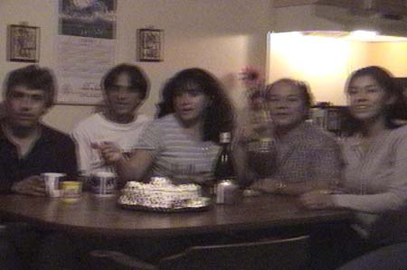 Anniversary3