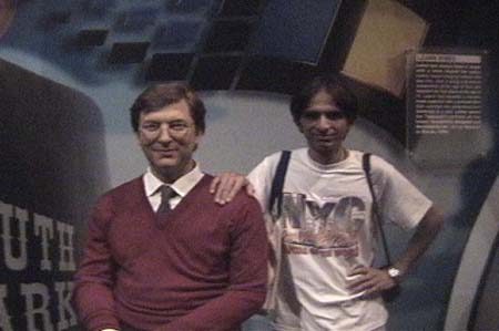 BillGates