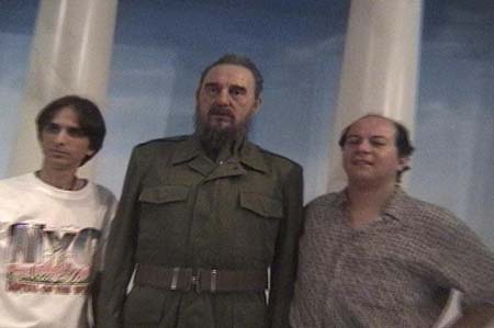 Fidel