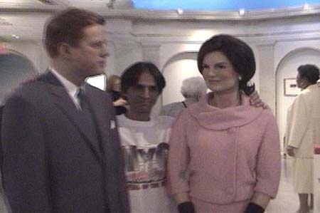 Kennedy