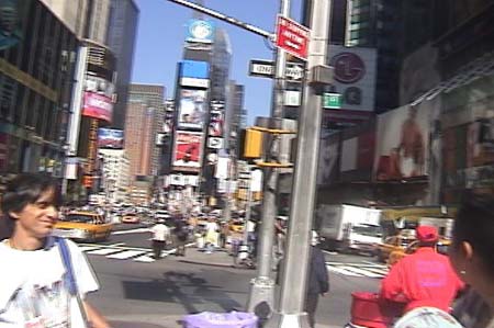 TimeSquare2