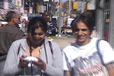 TimeSquare3