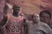 MichaelJordan