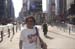 TimeSquare