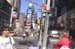 TimeSquare2