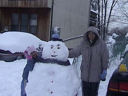 Snowman1