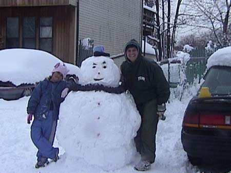 Snowman2