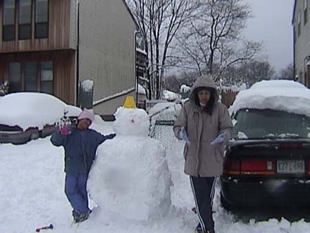 Snowman3
