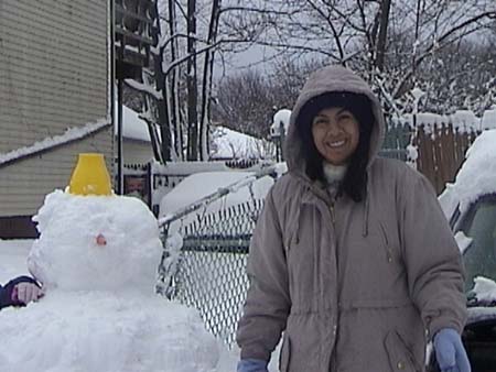 Snowman4