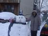 Snowman1