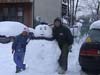 Snowman2
