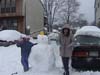Snowman3