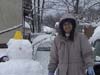 Snowman4