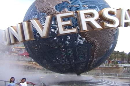 11_Universal2